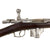 Original Dutch Beaumont-Vitali M1871/88 Bolt Action Magazine Conversion Rifle Serial 1195 with Excellent Bore - Dated 1875 and 1889