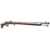Original Dutch Beaumont-Vitali M1871/88 Bolt Action Magazine Conversion Rifle Serial 1195 with Excellent Bore - Dated 1875 and 1889
