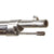 Original Dutch Beaumont-Vitali M1871/88 Bolt Action Magazine Conversion Rifle Serial 1195 with Excellent Bore - Dated 1875 and 1889