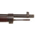 Original Antique Japanese Type 30 Arisaka 6.5mm Infantry Rifle with Early Hook Safety and Withdrawn Chrysanthemum Crest, Serial No. 3 88540 Original Items