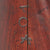 Original Antique Japanese Type 30 Arisaka 6.5mm Infantry Rifle with Early Hook Safety and Withdrawn Chrysanthemum Crest, Serial No. 3 88540 Original Items