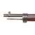 Original Antique Japanese Type 30 Arisaka 6.5mm Infantry Rifle with Early Hook Safety and Withdrawn Chrysanthemum Crest, Serial No. 3 88540 Original Items