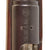 Original Antique Japanese Type 30 Arisaka 6.5mm Infantry Rifle with Early Hook Safety and Withdrawn Chrysanthemum Crest, Serial No. 3 88540 Original Items
