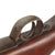 Original Antique Japanese Type 30 Arisaka 6.5mm Infantry Rifle with Early Hook Safety and Withdrawn Chrysanthemum Crest, Serial No. 3 88540 Original Items
