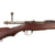 Original Antique Japanese Type 30 Arisaka 6.5mm Infantry Rifle with Early Hook Safety and Withdrawn Chrysanthemum Crest, Serial No. 3 88540 Original Items