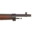 Original Antique Japanese Type 30 Arisaka 6.5mm Infantry Rifle Serial 3 00783 with Hook Safety and "Withdrawn" Chrysanthemum Crest