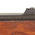 Original Antique Japanese Type 30 Arisaka 6.5mm Infantry Rifle Serial 3 00783 with Hook Safety and "Withdrawn" Chrysanthemum Crest