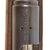 Original Antique Japanese Type 30 Arisaka 6.5mm Infantry Rifle Serial 3 00783 with Hook Safety and "Withdrawn" Chrysanthemum Crest