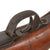 Original Antique Japanese Type 30 Arisaka 6.5mm Infantry Rifle Serial 3 00783 with Hook Safety and "Withdrawn" Chrysanthemum Crest