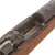 Original Antique Japanese Type 30 Arisaka 6.5mm Infantry Rifle Serial 3 00783 with Hook Safety and "Withdrawn" Chrysanthemum Crest