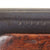 Original 19th Century Japanese Type 18 Murata 11mm Infantry Rifle with Fully Intact Chrysanthemum - Serial 126122