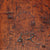 Original 19th Century Japanese Type 18 Murata 11mm Infantry Rifle with Fully Intact Chrysanthemum - Serial 126122