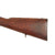 Original 19th Century Japanese Type 18 Murata 11mm Infantry Rifle with Fully Intact Chrysanthemum - Serial 126122