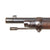 Original 19th Century Japanese Type 18 Murata 11mm Infantry Rifle with Fully Intact Chrysanthemum - Serial 126122