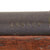 Original 19th Century Japanese Type 18 Murata 11mm Infantry Rifle with Fully Intact Chrysanthemum - Serial 126122