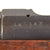 Original 19th Century Japanese Type 18 Murata 11mm Infantry Rifle with Fully Intact Chrysanthemum - Serial 126122