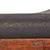 Original 19th Century Japanese Type 18 Murata 11mm Infantry Rifle with Fully Intact Chrysanthemum - Serial 126122