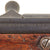 Original 19th Century Japanese Type 18 Murata 11mm Infantry Rifle with Fully Intact Chrysanthemum - Serial 126122