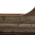 Original 19th Century Japanese Type 18 Murata 11mm Infantry Rifle with Fully Intact Chrysanthemum - Serial 126122