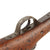 Original 19th Century Japanese Type 18 Murata 11mm Infantry Rifle with Fully Intact Chrysanthemum - Serial 126122