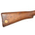 Original British P-1888 Lee-Metford MK.I* .303 Magazine Rifle with Enfield Rifled Barrel by R.S.A.F. Enfield Dated 1890 - Serial 471 D