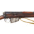 Original British P-1888 Lee-Metford MK.I* .303 Magazine Rifle with Enfield Rifled Barrel by R.S.A.F. Enfield Dated 1890 - Serial 471 D