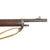 Original British P-1888 Lee-Metford MK.I* .303 Magazine Rifle with Enfield Rifled Barrel by R.S.A.F. Enfield Dated 1890 - Serial 471 D
