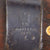 Original British P-1888 Lee-Metford MK.I* .303 Magazine Rifle with Enfield Rifled Barrel by R.S.A.F. Enfield Dated 1890 - Serial 471 D