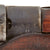 Original British P-1888 Lee-Metford MK.I* .303 Magazine Rifle with Enfield Rifled Barrel by R.S.A.F. Enfield Dated 1890 - Serial 471 D