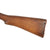 Original British P-1888 Lee-Metford MK.I* .303 Magazine Rifle with Enfield Rifled Barrel by R.S.A.F. Enfield Dated 1890 - Serial 471 D