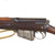 Original British P-1888 Lee-Metford MK.I* .303 Magazine Rifle with Enfield Rifled Barrel by R.S.A.F. Enfield Dated 1890 - Serial 471 D
