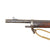 Original British P-1888 Lee-Metford MK.I* .303 Magazine Rifle with Enfield Rifled Barrel by R.S.A.F. Enfield Dated 1890 - Serial 471 D