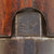 Original British P-1888 Lee-Metford MK.I* .303 Magazine Rifle with Enfield Rifled Barrel by R.S.A.F. Enfield Dated 1890 - Serial 471 D