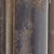 Original British P-1888 Lee-Metford MK.I* .303 Magazine Rifle with Enfield Rifled Barrel by R.S.A.F. Enfield Dated 1890 - Serial 471 D