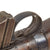Original British P-1888 Lee-Metford MK.I* .303 Magazine Rifle with Enfield Rifled Barrel by R.S.A.F. Enfield Dated 1890 - Serial 471 D
