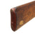 Original British P-1888 Lee-Metford MK.I* .303 Magazine Rifle with Enfield Rifled Barrel by R.S.A.F. Enfield Dated 1890 - Serial 471 D