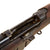 Original British P-1888 Lee-Metford MK.I* .303 Magazine Rifle with Enfield Rifled Barrel by R.S.A.F. Enfield Dated 1890 - Serial 471 D