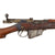Original British P-1888 Lee-Metford MK.I* .303 Magazine Rifle with Enfield Rifled Barrel by R.S.A.F. Enfield Dated 1890 - Serial 471 D