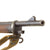 Original British P-1888 Lee-Metford MK.I* .303 Magazine Rifle with Enfield Rifled Barrel by R.S.A.F. Enfield Dated 1890 - Serial 471 D