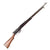 Original Antique British Rare Charger Loading Lee-Enfield CLLE MkI* .303 Rifle Dated 1898 by L.S.A. Co. Serial 8741 B - Updated in 1907