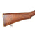 Original Antique British Rare Charger Loading Lee-Enfield CLLE MkI* .303 Rifle Dated 1898 by L.S.A. Co. Serial 8741 B - Updated in 1907