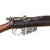 Original Antique British Rare Charger Loading Lee-Enfield CLLE MkI* .303 Rifle Dated 1898 by L.S.A. Co. Serial 8741 B - Updated in 1907