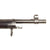Original Antique British Rare Charger Loading Lee-Enfield CLLE MkI* .303 Rifle Dated 1898 by L.S.A. Co. Serial 8741 B - Updated in 1907