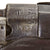 Original Antique British Rare Charger Loading Lee-Enfield CLLE MkI* .303 Rifle Dated 1898 by L.S.A. Co. Serial 8741 B - Updated in 1907