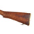 Original Antique British Rare Charger Loading Lee-Enfield CLLE MkI* .303 Rifle Dated 1898 by L.S.A. Co. Serial 8741 B - Updated in 1907