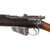 Original Antique British Rare Charger Loading Lee-Enfield CLLE MkI* .303 Rifle Dated 1898 by L.S.A. Co. Serial 8741 B - Updated in 1907