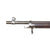 Original Antique British Rare Charger Loading Lee-Enfield CLLE MkI* .303 Rifle Dated 1898 by L.S.A. Co. Serial 8741 B - Updated in 1907
