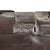 Original Antique British Rare Charger Loading Lee-Enfield CLLE MkI* .303 Rifle Dated 1898 by L.S.A. Co. Serial 8741 B - Updated in 1907
