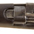 Original Antique British Rare Charger Loading Lee-Enfield CLLE MkI* .303 Rifle Dated 1898 by L.S.A. Co. Serial 8741 B - Updated in 1907