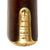 Original Antique British Rare Charger Loading Lee-Enfield CLLE MkI* .303 Rifle Dated 1898 by L.S.A. Co. Serial 8741 B - Updated in 1907